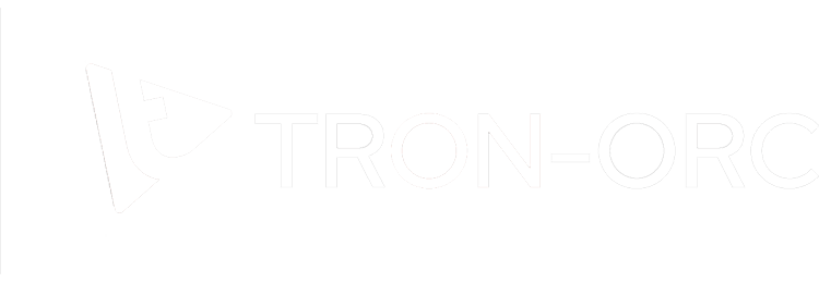 Logo Tron