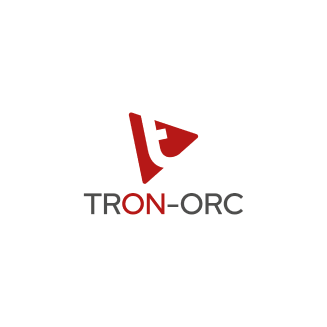 Tron Solucoes para Construtoras e Engenheiros