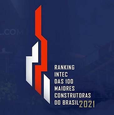 Ranking INTEC 2021