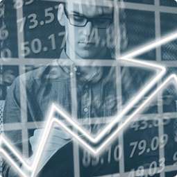 Economia as escondidas