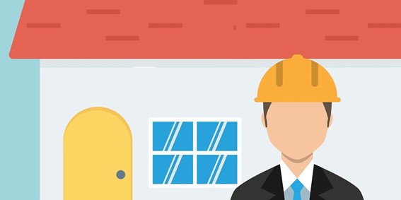O ELEMENTO CONSTRUTIVO NO TRON-BOREALIS PODE MUDAR A SUA VIDA