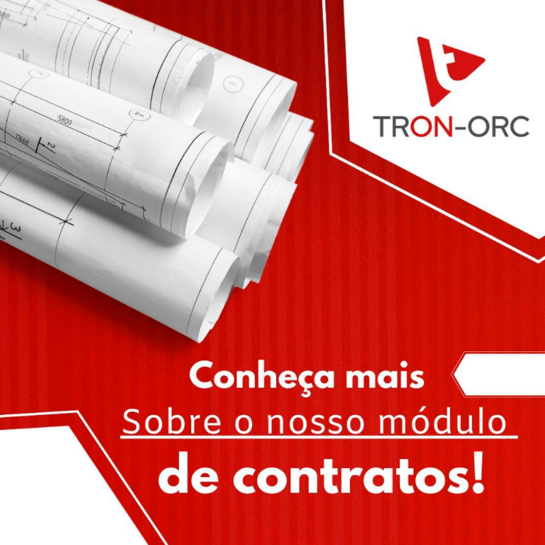 Módulo de contratos – conheça mais!