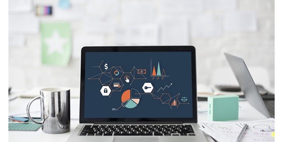 Gerenciamento financeiro, o que significa?