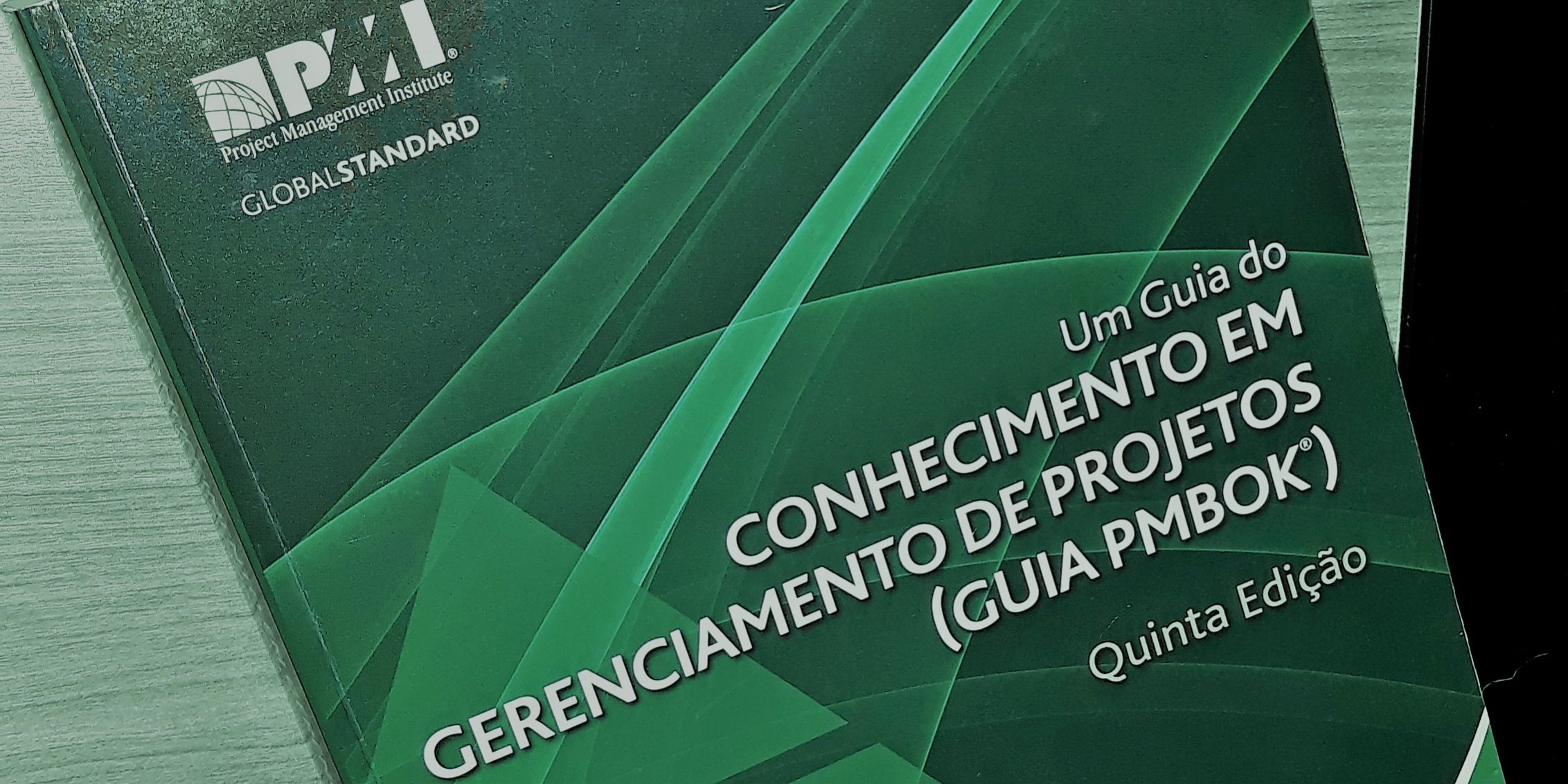 Tecnologia e metodologias devem ajudar e não engessar – parte 3