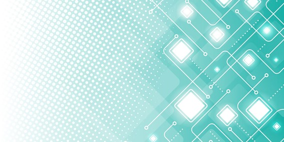 A utilização da tecnologia e metodologias nos empreendimentos na medida certa