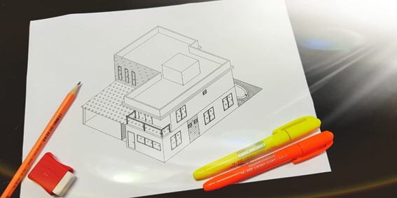 Dia do Engenheiro