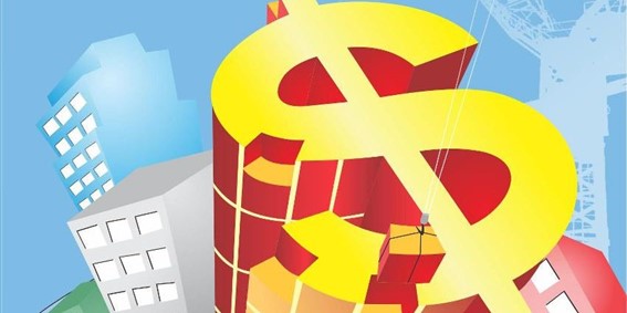 Vantagens de se ter um módulo de orçamento em sua construtora.