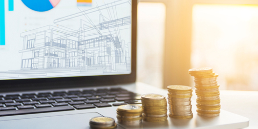 Divulgação – Curso Online de Orçamentos de Obras em Tempos de BIM