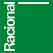 Logo RACIONAL ENGENHARIA LTDA.