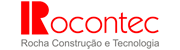 Logo ROCONTEC