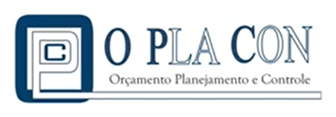Logo OPLACON