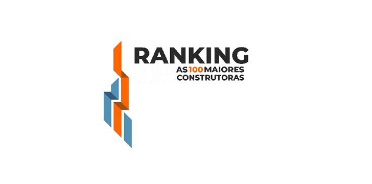 Ranking INTEC Premiação 2018