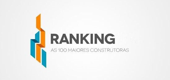 Ranking INTEC Premiação 2017