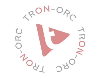 Migração Tron-Orc para Tron-Borealis